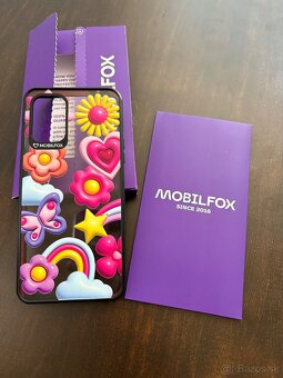 Kryt na Oneplus 8T - 2