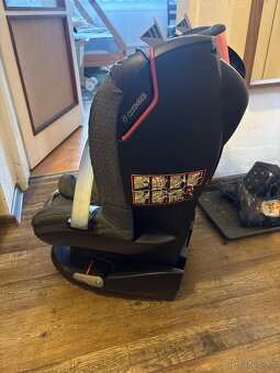 Maxi cosi tobi - 2
