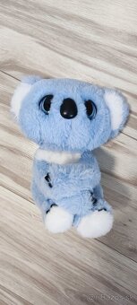 My Fuzzy Friends Koala - 2