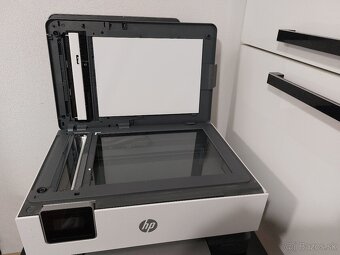 Tlačiareň OfficeJet 8013 - 2
