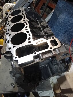 Jeep  grand Cherokee - 2