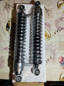 Simson Enduro S 51. - 2