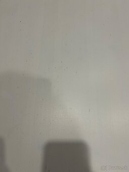 Hemnes konferenčný stolík - 2