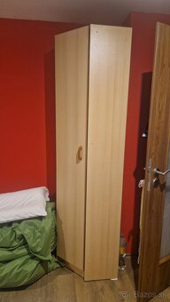 Darujem za odvoz - 2