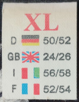 Oblecenie pre damy    ✅ ✅ ✅ - 2