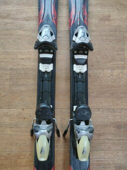 Lyže Elan 152 cm - 2