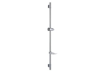 Sprchova tyč - 2