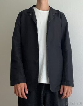 Drop Dead It’s Your Funeral bunda - 2