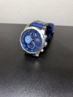 Hodinky POLICE Timepieces 14541J - 2