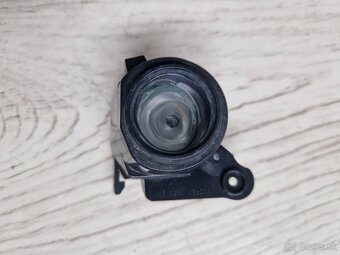 Cuvacia kamera mercedes - 2