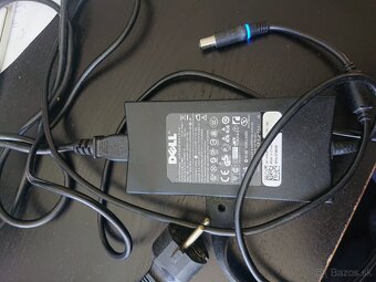 Dell adapter - 2