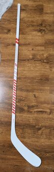 Hokejka Warrior Novium 2 50flex - 2