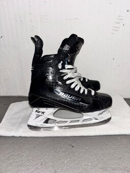 Bauer Supreme Mach - 2