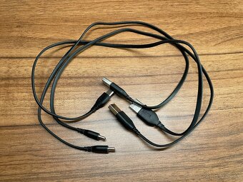 Rode Wireless Go II - 2