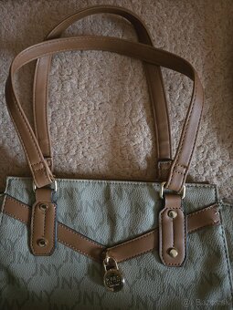 Nova kabelka Jones New York - 2