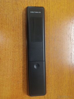 DO na Chiq  / Changhong - 2