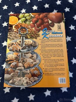 Ottova rodinná kuchárka - 2