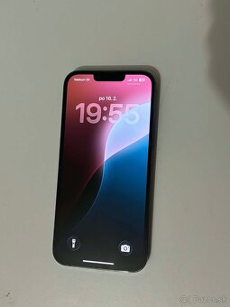 Iphone 13 pro max 256GB - 2