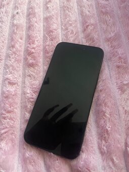 iPhone 15pro max - 2