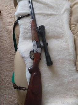 Predám guĺabrok HEYM 222rem. 16 - 2