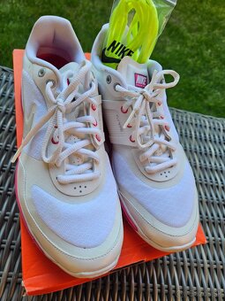 Nike Air tenisky v. 40 - 2