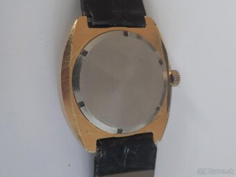 Pánske hodinky Prim 03 - 2