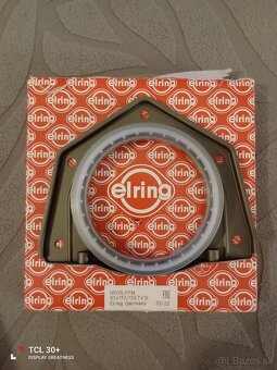 Gufero klukovej skrine - 2