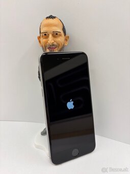 iPhone 6 - Space Gray - 64 GB - 2