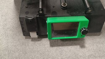 Anycubic i 3 mega BigTree SKR 3 EZ - 2