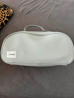 Predám masážny pristroj - 2