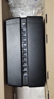 HÖRMANN Promatic 4 - 2