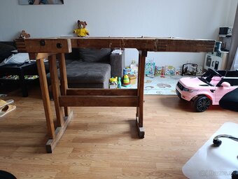 Ponk so zverákom - 2