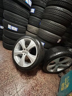 5x120r22 - 2