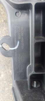 Hyundai i30 64101-g4000 - 2