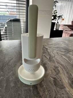 Detská smart kamera Philips Avent SCD643/26 - 2