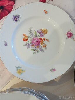 Taniere na doplnenie - 2