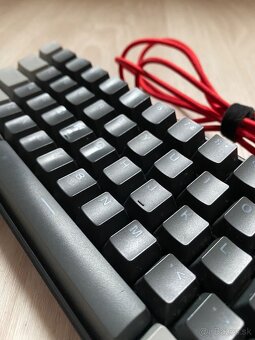 YENKEE atom 3600us - 2