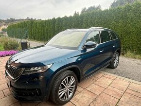 Autodetailing, tepovanie - 2