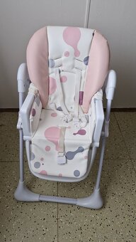 Kinderkraft - 2