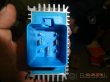 regulator opel gm 55355011 - 2