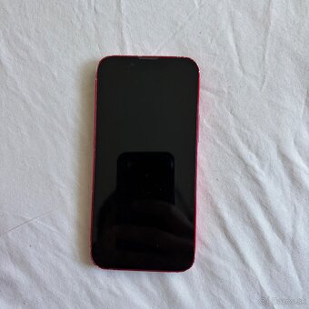 Iphone 13 mini 256gb - 2