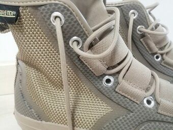 CONVERSE Urban Utility - 2