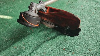 Stihl FS55 - 2