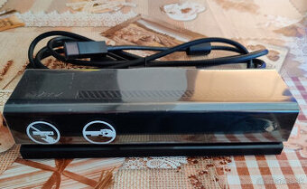 ZARUKA - KINECT Xbox ONE - aj s ADAPTÉROM, aj NOVY - 2