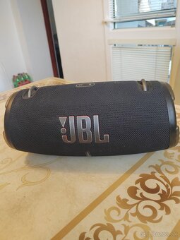 JBL Xtreme 3 - 2
