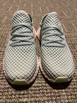Adidas Deerupt, velikost 38 2/3..... - 2