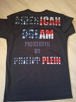 Philipp plein - 2