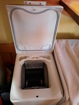 ELECTROLUX - 2
