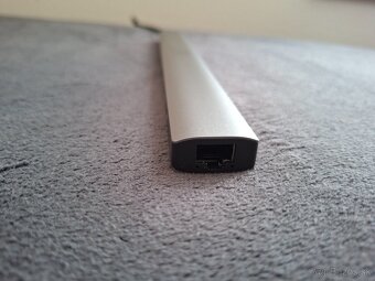 USB C dock CONNECT IT 10v1 – v záruke - 2