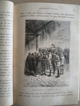 Jules verne - 2